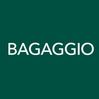 Logo da empresa Bagaggio