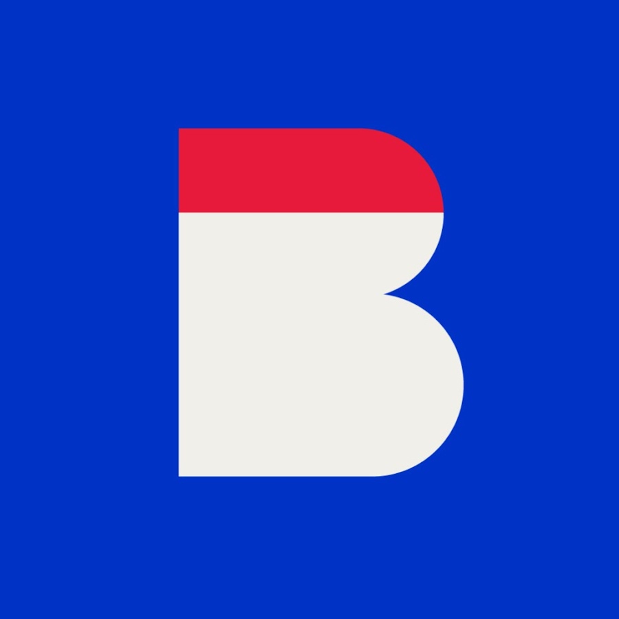 Logo da empresa Casas Bahia