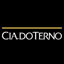 Logo da empresa Cia do Terno