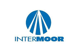 Logo da empresa Intermoor