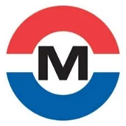 Logo da empresa Modec