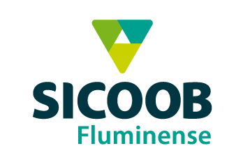 Logo da empresa Sicoob Fluminense