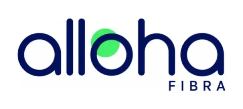 Alloha Fibra
