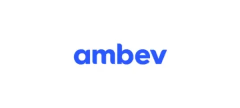 Ambev