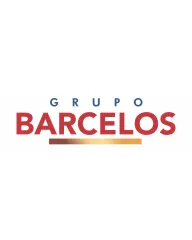 Barcelos