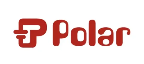 Polar Group
