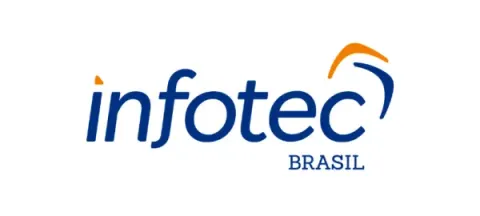 Infotec Brasil
