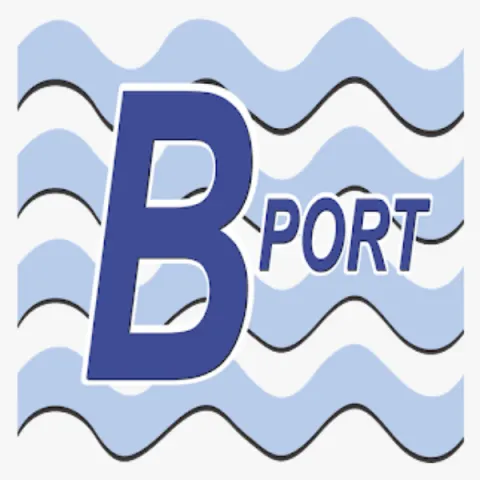 Bport