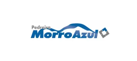 Pedreira Morro Azul