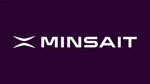Minsait