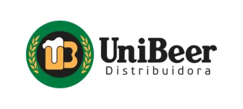 Unibeer