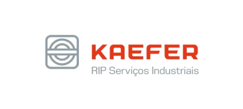 KAEFER