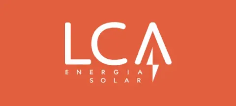 LCA Energia Solar