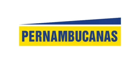 Pernambucanas