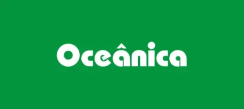 Oceânica