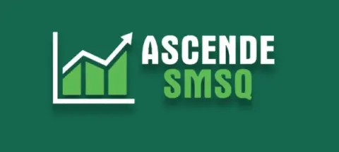 Ascende SMSQ