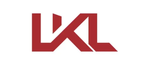 LKL Group