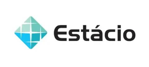 Estácio