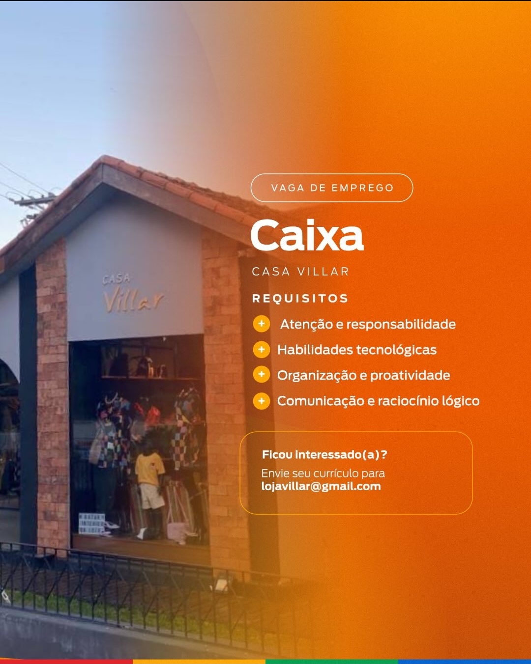 Caixa