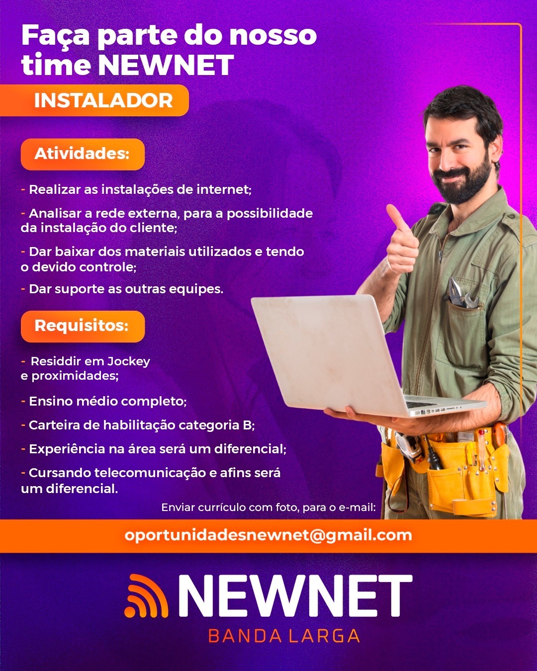 Instalador