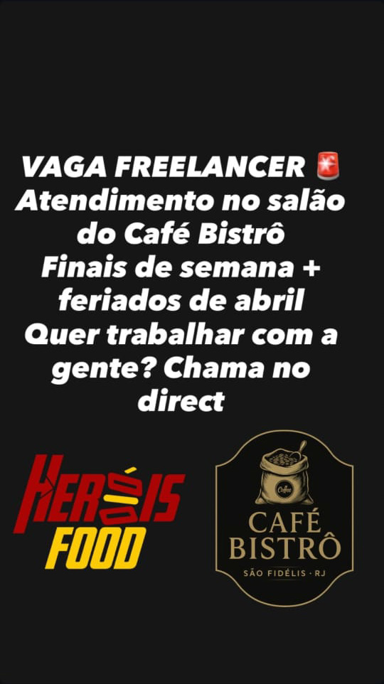 Atendente