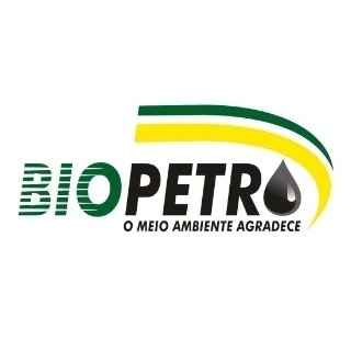 Técnico em Segurança do Trabalho