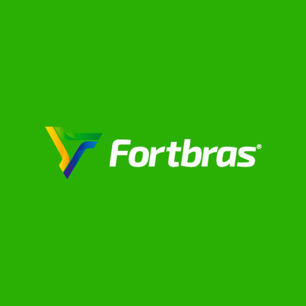 Operador(a) de Logistica