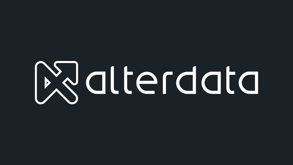 Consultor de Soluções