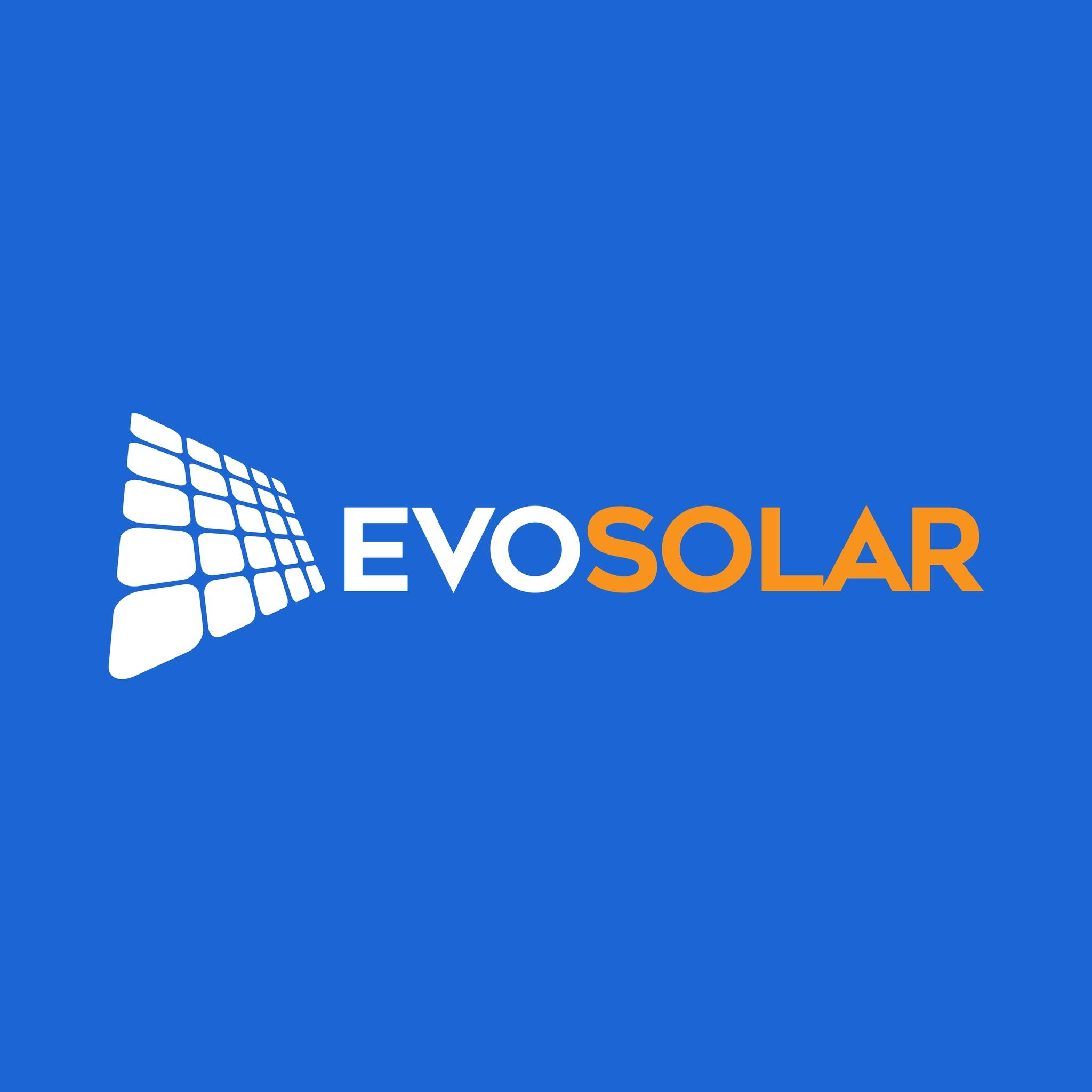 Consultor de Vendas