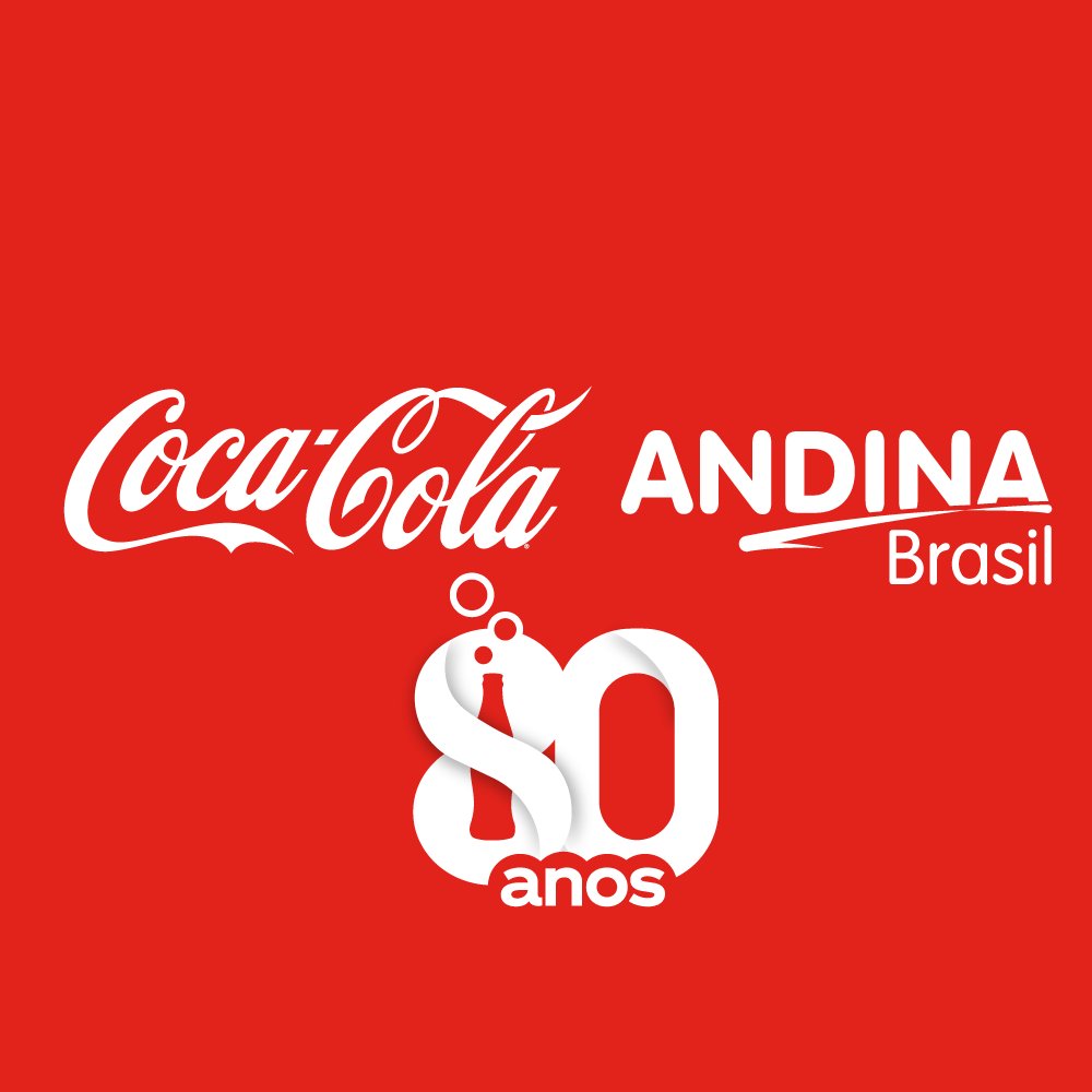 Operador de Empilhadeira