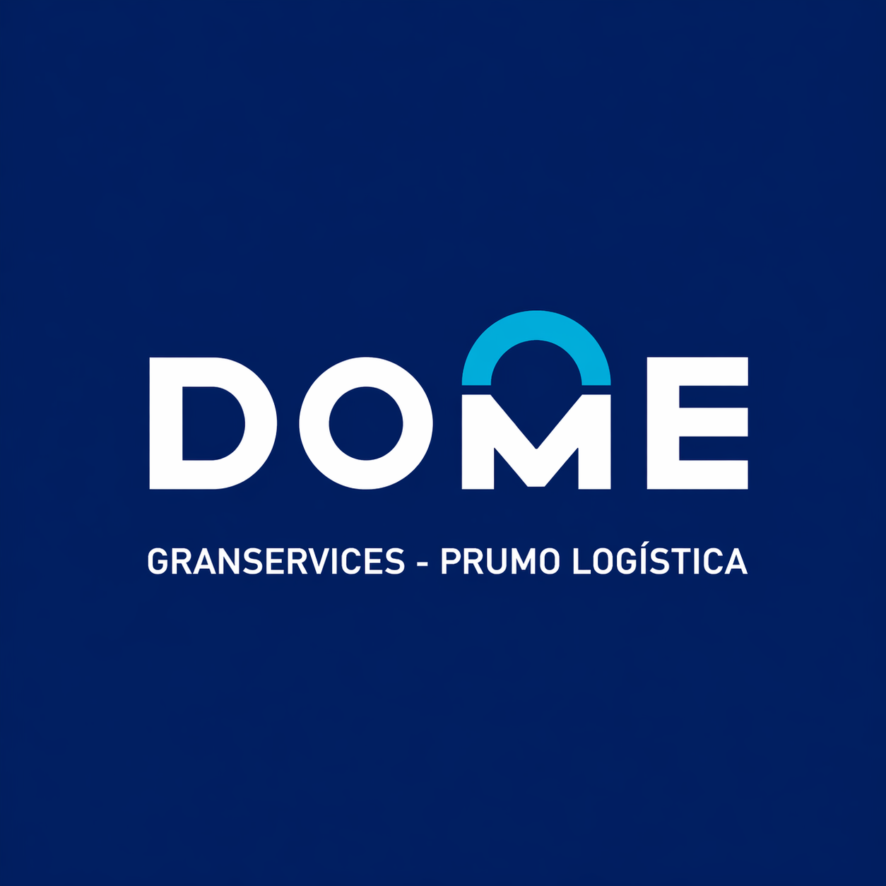Analista de Departamento Pessoal