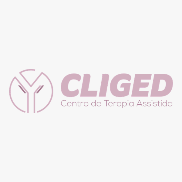 Analista de Recursos Humanos