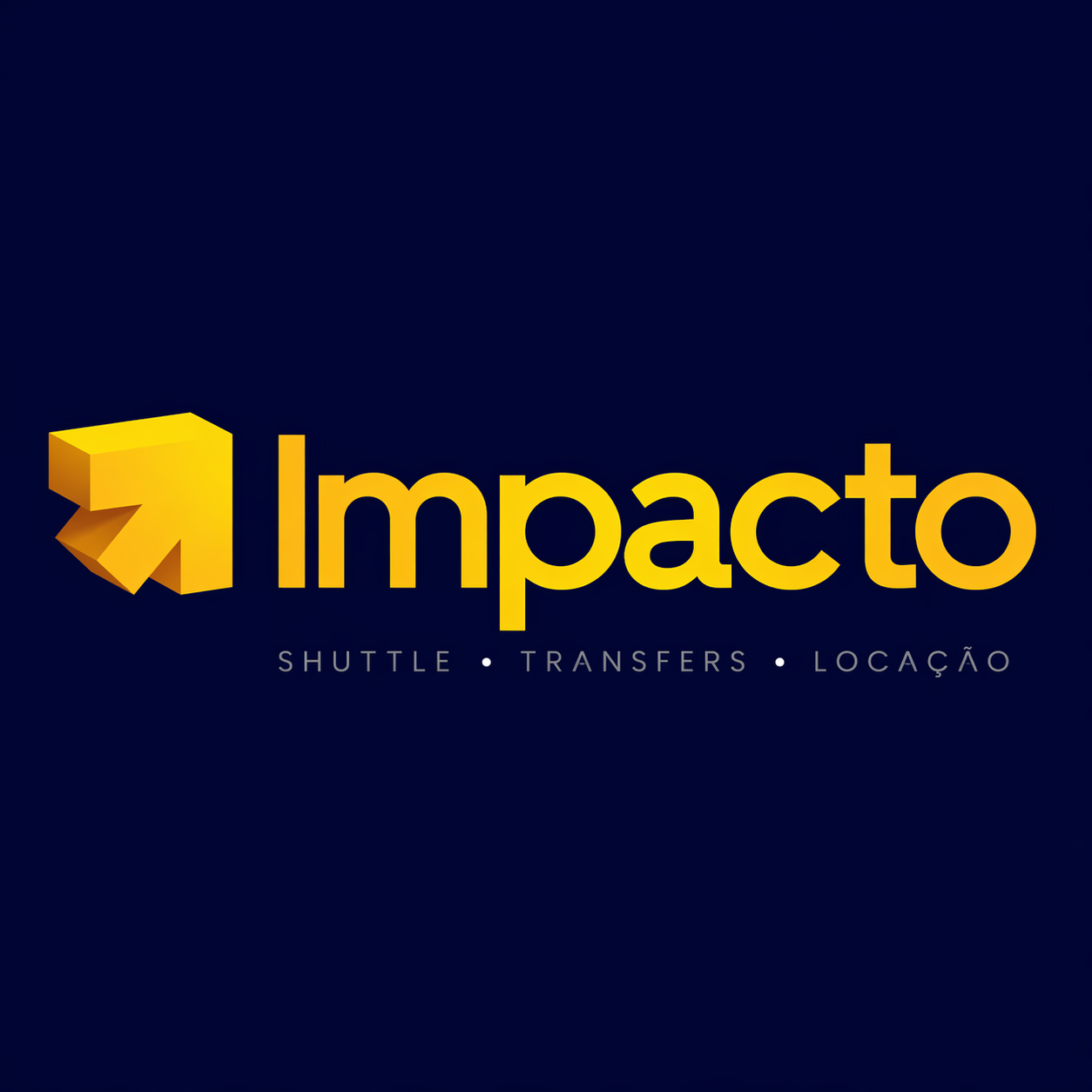 Encarregado de Pátio