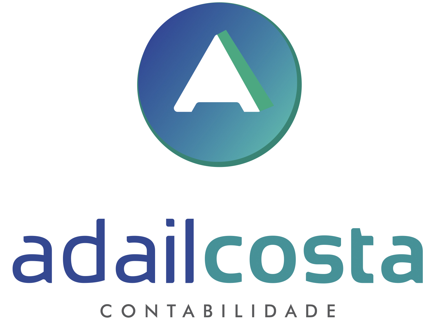 Assistente Administrativo Comercial
