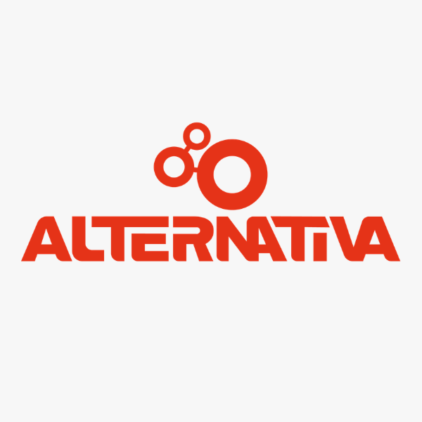 Operador de Telemarketing