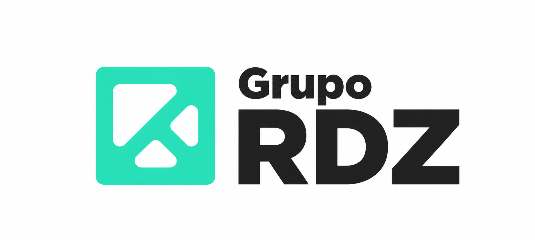 Assistente Financeiro