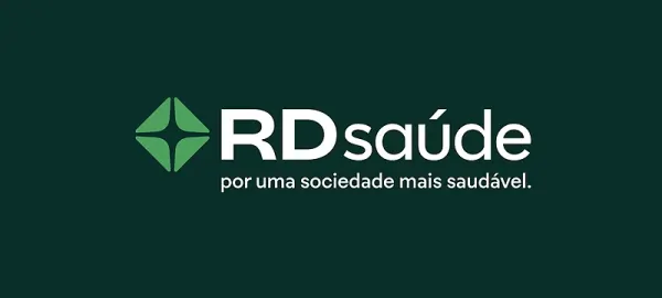 Farmacêutico