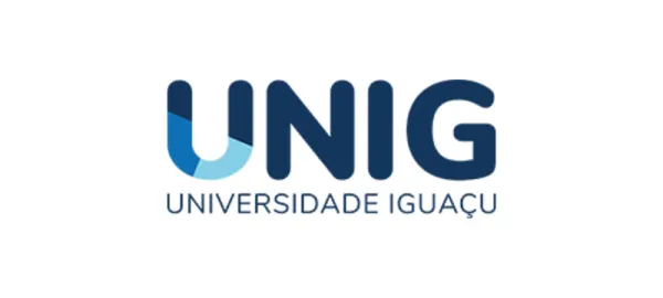 Auxiliar Administrativo