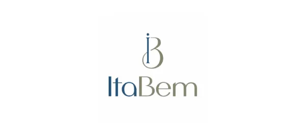 Consultor de Vendas Externo