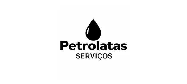 Assistente de Almoxarifado