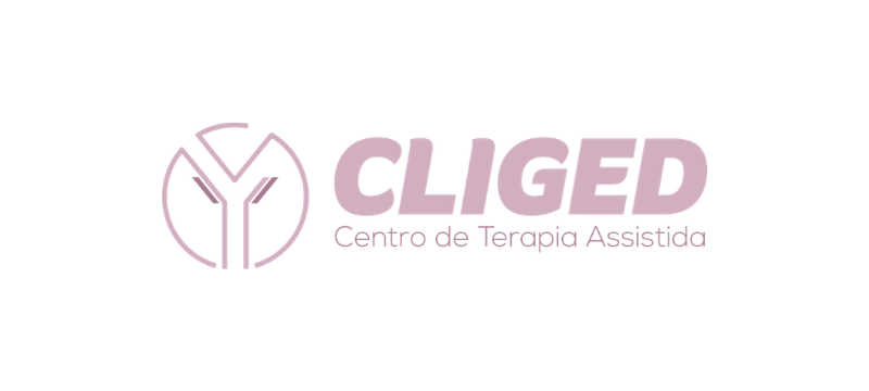 Fisioterapeuta