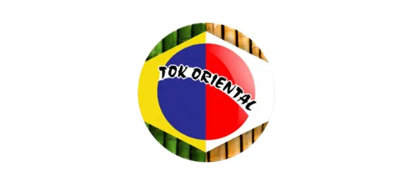 Auxiliar de Cozinha