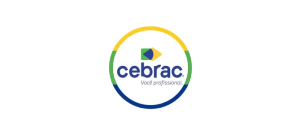 Auxiliar de Cozinha