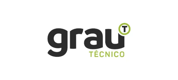 Auxiliar Administrativo