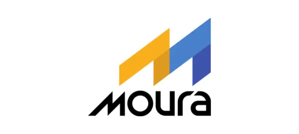 Motorista