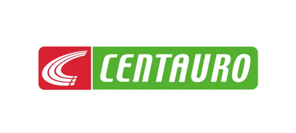 Assistente de Loja