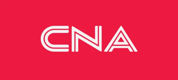 Consultor Comercial